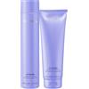 Cotril - Confezione Icy Blond Shampoo 300 ml + Balsamo 250 ml