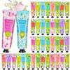KIYTARBOO Set crema per le mani