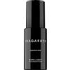 Evagarden Fondotinta Evagarden Nude Light 284 Honey