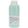Davines melu Mellow, balsamo antirottura, per capelli lunghi o danneggiati, 1000 ml