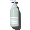 Davines Essential Haircare Momo Condizionatore - 1000 ml