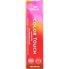 Wella Professionals Wella Color Touch Deep Browns 6/71 Biondo Scuro Sabbia Cenere 60ml