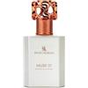 Swiss Arabian MUSK 01 - EAU DE PARFUM 50ML