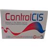 IMPERIA Srl CONTROLCIS 30CPR