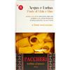 NOGRANO Srl NUTRI TE'M/R Paccheri 250g