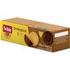 DR.SCHAR (SCHAER) SpA SCHAR BISC ORANGINO SOF CAK150