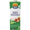 ABAFOODS Srl ISOLABIO RISO NOCCIOLA DRINK