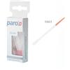 PROFIMED Srl PARO 71061 BRUSH STICKS