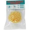 FARVISAN Srl SPUGNA NATURALE IPPOCAMPO 6