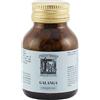 INEMAR Srl (THESAURA NATURAE) GALANGA THESAURA NATURAE 80CPR