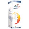 SOLARPHARM Srl MELPURE GOCCE 20ML
