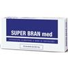 NATUR Srl SUPER BRAN MED 90TAV