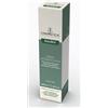 SOC. AGR. EATRUSCAN Srl CANAPEUTICAL EASY SKIN 100G