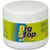 Fm italia group srl BIG STOP GEL 250ML