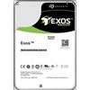Seagate EXOS X16 16TB SATA4 7200RPM ST16000NM001G