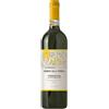 Geografico Vernaccia di San Gimignano DOCG "Borgo alla Terra" 2025 - Geografico - 0.75L