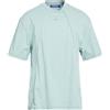 A-COLD-WALL* - Basic t-shirt