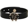 ROBERTO CAVALLI - Bracciale