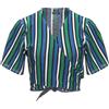 MC2 SAINT BARTH - Cardigan