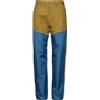 2 MONCLER 1952 - Pantalone