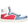 CELINE - Sneakers