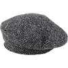 BORSALINO - Cappello