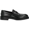 FERRAGAMO - Mocassino