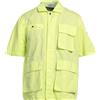 STONE ISLAND - Camicia