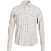 ELEVENTY - Camicia a quadri