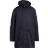 GANT - Cappotto