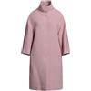 BOTTEGA MARTINESE - Cappotto