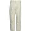 STONE ISLAND - 5 Tasche
