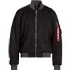 ALPHA INDUSTRIES - Bomber