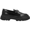 HOGAN - Mocassino