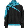 REEBOK - Giacche a vento e softshell