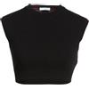 FERRAGAMO - Top