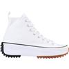 CONVERSE - Sneakers