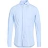 UNGARO - Camicia slim fit