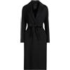 PINKO - Cappotto