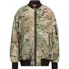 1017 ALYX 9SM - Bomber