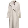 MAX MARA - Caban e doppio petto