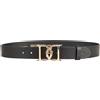 DSQUARED2 - Cintura Regular