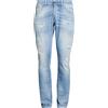 DONDUP - Jeans skinny