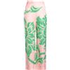 ETRO - Pantalone