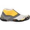 VIBRAM FIVE FINGERS by SUICOKE - Sneakers