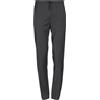 SANDRO - Pantalone