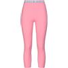 ELISABETTA FRANCHI - Leggings