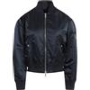 ADD - Bomber