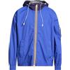 K-WAY - Giacche a vento e softshell