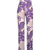 PINKO - Pantalone